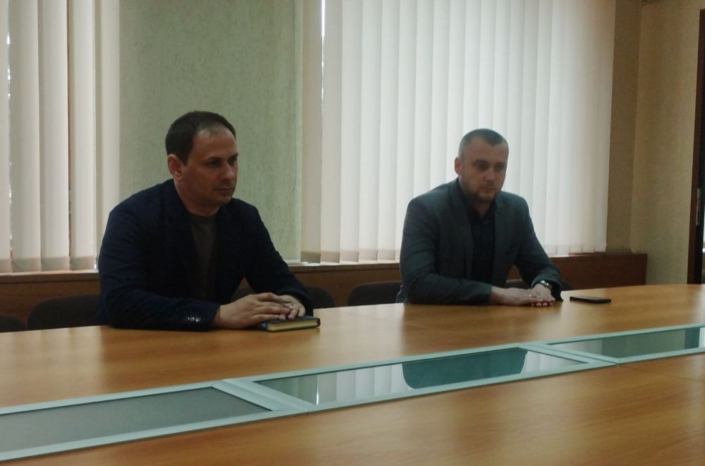 19 ������ ����� ������������� ������ �������� ������� ����� � ���� ���������� ������������� ������������� ������ ����������...