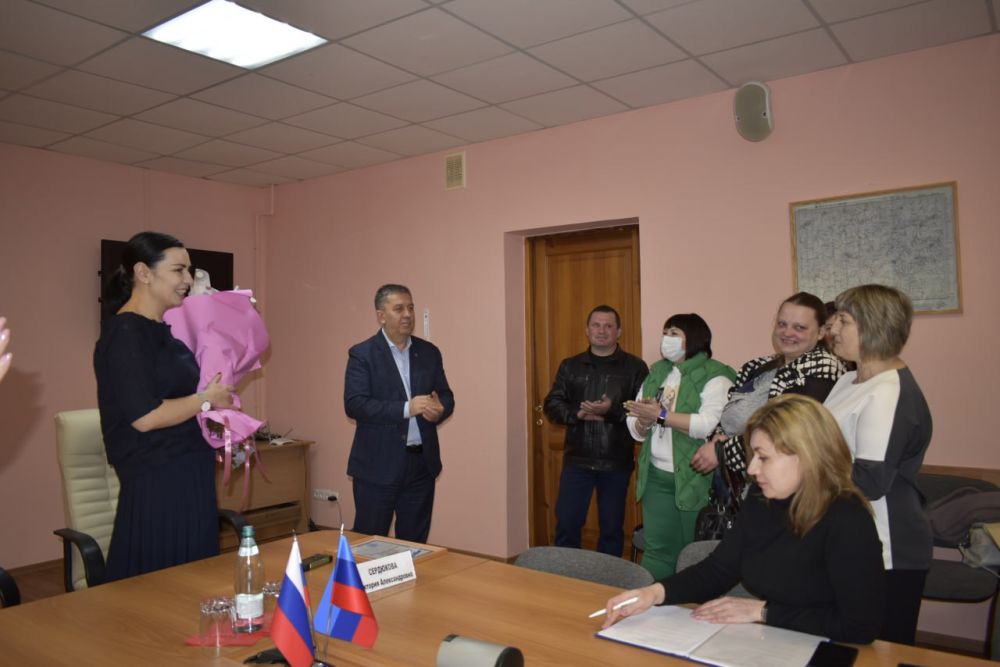 ������� ��������: ������� � ������������� ��������� �������� ����� ��������������� �� ������ �������� � ��������� �������� ���������� �������� ����������