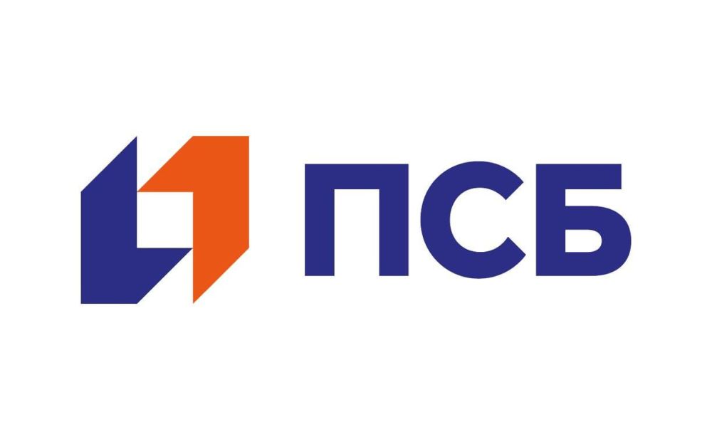 ������������� (���) ��������� ���������������� ��� ����� ���� ����� ���������� ��� ������ ������ �������