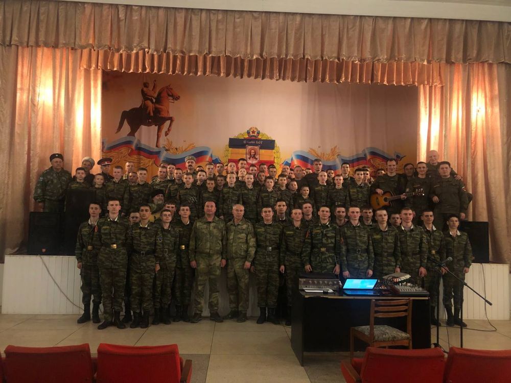 � �������� ��� ��� ����� ��������������� �������� ��� ����� �������� ������!�