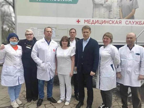 ������� ��������������� �� ��������� � ��������� �������� �� ��������