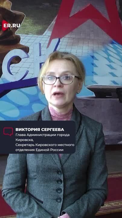 ��������������� ����������� � ����������� ������� ���������� �����