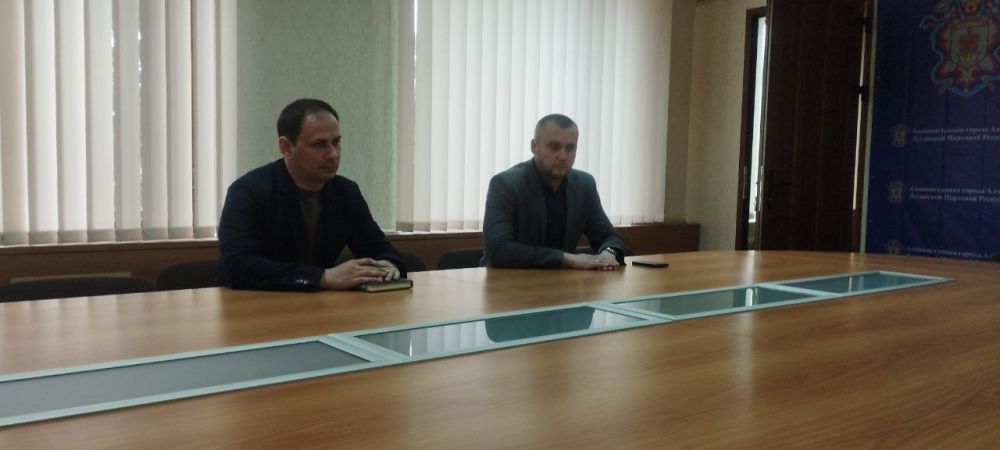 ������ �������: ������� ������ � ������ ������������� �������� ��������� ������� ������� ���������� ����� �������