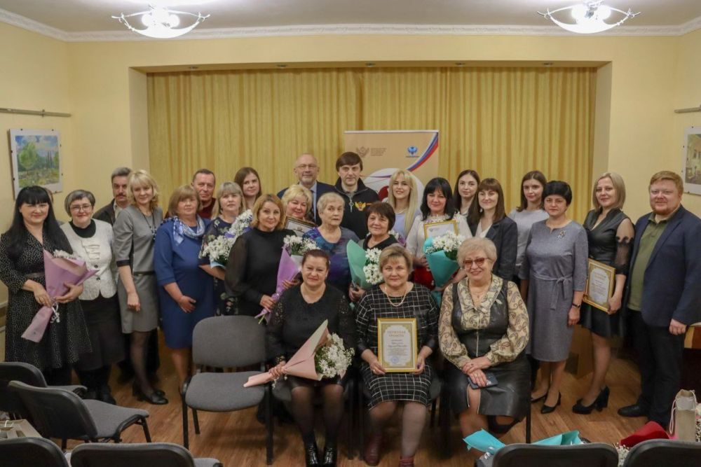 �������� ��������: ��������� �������� ���������� ������� ������� ����������� ���������� ��������� ������ �������