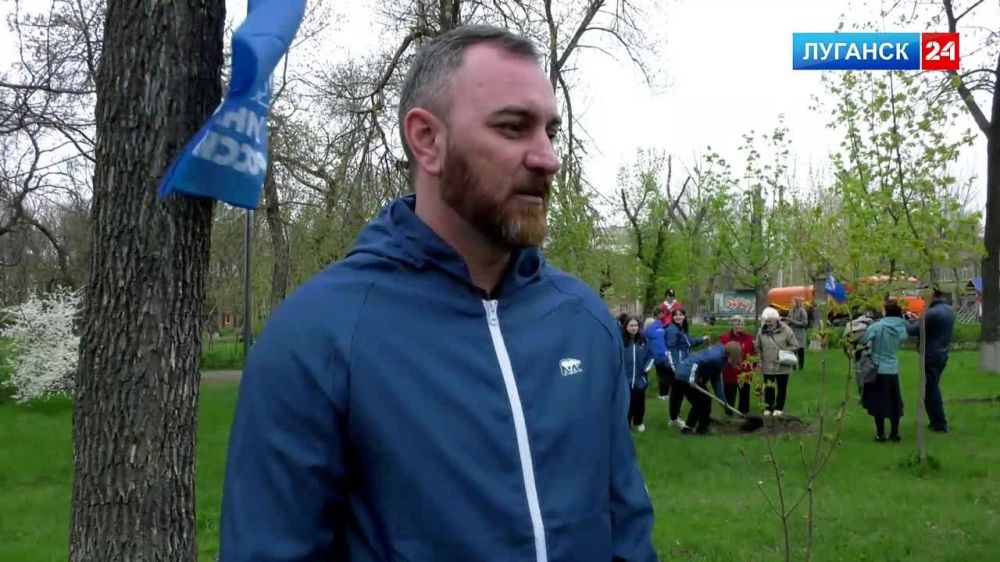 ������ ��������� �� ����������