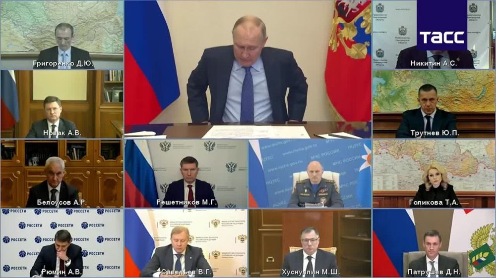 ������� �� ��������� ��������� ������ �� ��������� � ������� �������: