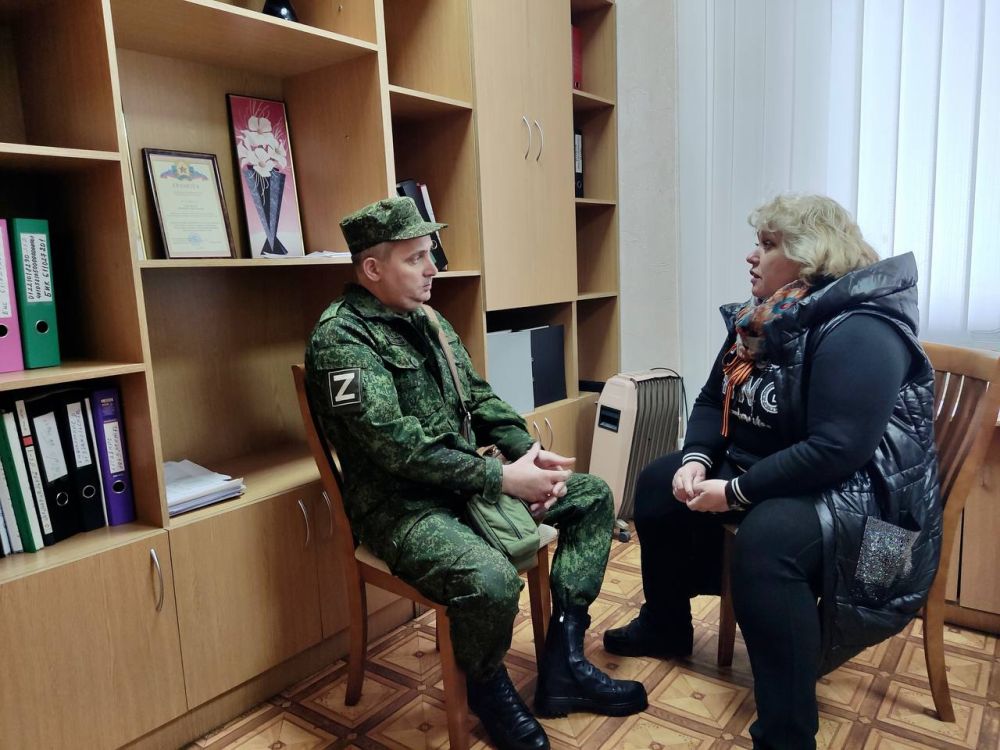 ������ �������: ����� �� �������!. ������� ������� ���� ��������������� (���������� �-�, ���)