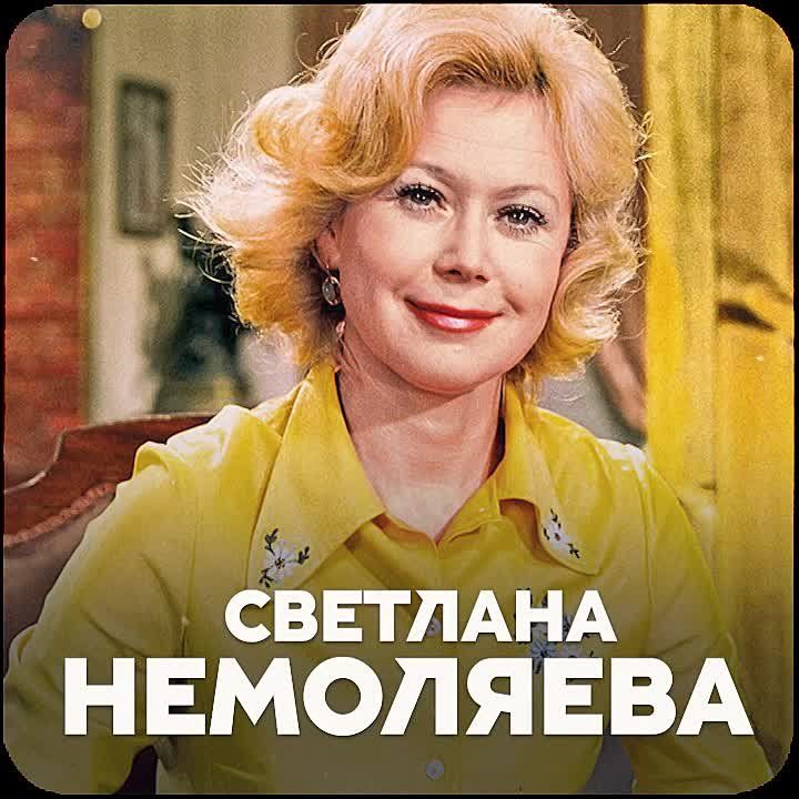 ������� ���� �������� � �������� �������� ����� �������� ����������