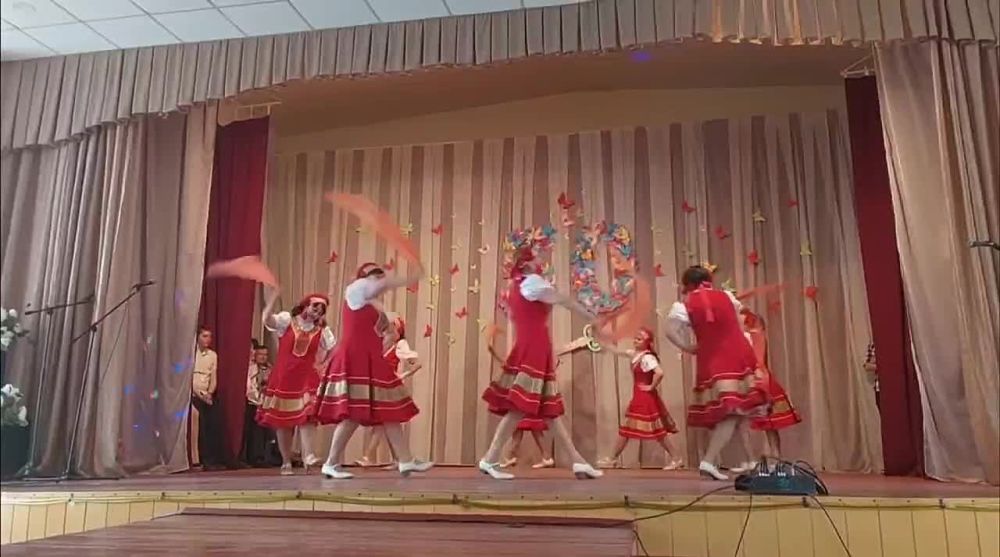 ���� ��������: ������� ���������� ���������-��������� 50 ���!