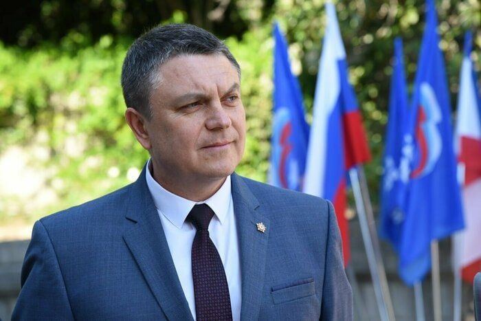 �������� ����������� ����������� ����� ��� ������ �������� ����� � ������ ������ ��� ���������� �� �� �������� �������� ��������������