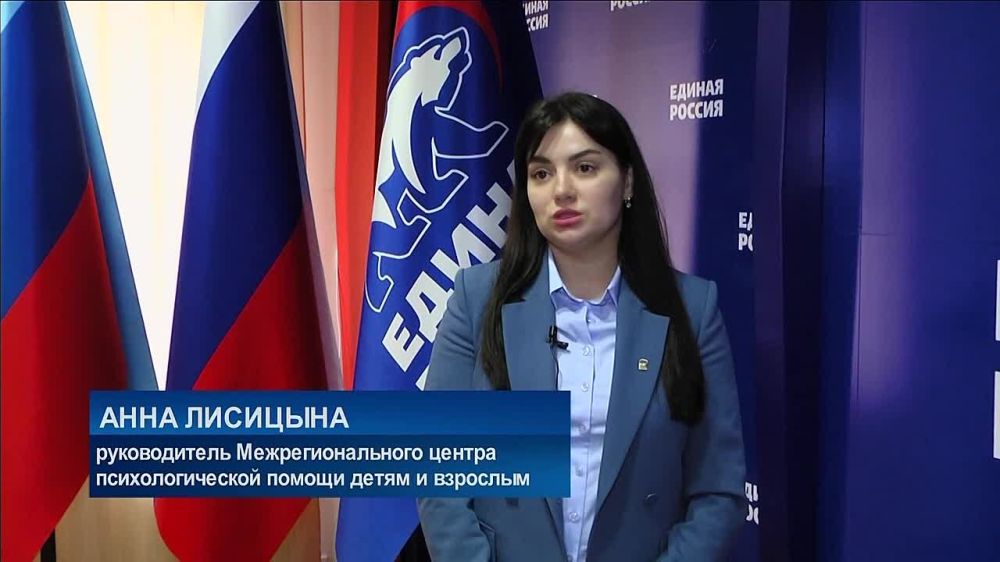 ����� ����������: �� �������� � ��������, ������ ���� ���� ����� � 2014 ���� � ����� �� ������ ��������� ���� ����� ������ �����