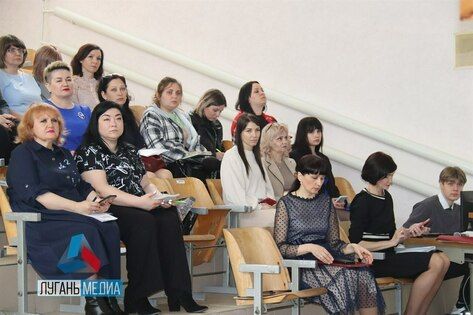 ������������ ����� ��� ������� ������� ����������� ������� ����������