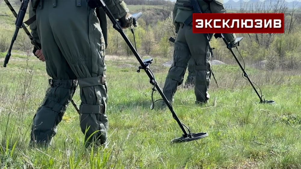 ���������� ������ � ����� �����-6� ���������� ����� 180 ��������������� ��� � ������� ������� � ���