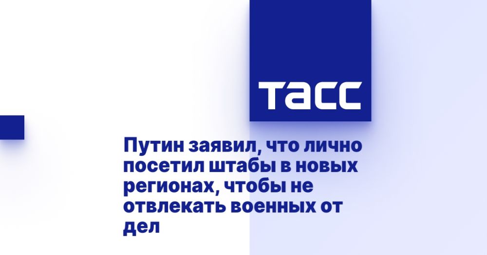 ����� ������, ��� ����� ������� ����� � ����� ��������, ����� �� ��������� ������� �� ���