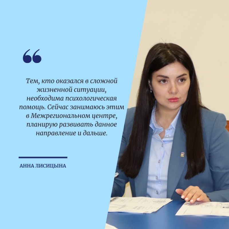 ���������� ���� �������� �������� ����� ��������� ��������� ������ ���