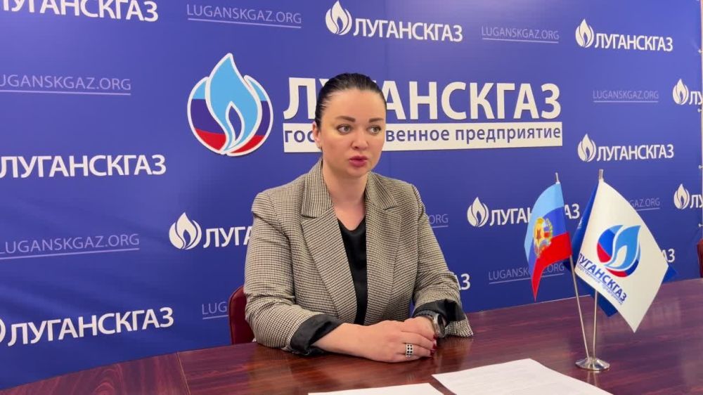 �����, 18 ������, ��������������� ��������� ����������� ����������ǻ ��������� ������������ ����� � ������� � ���������������� ����������, ���������� �� �������� ������������ ����������� ������� ����������