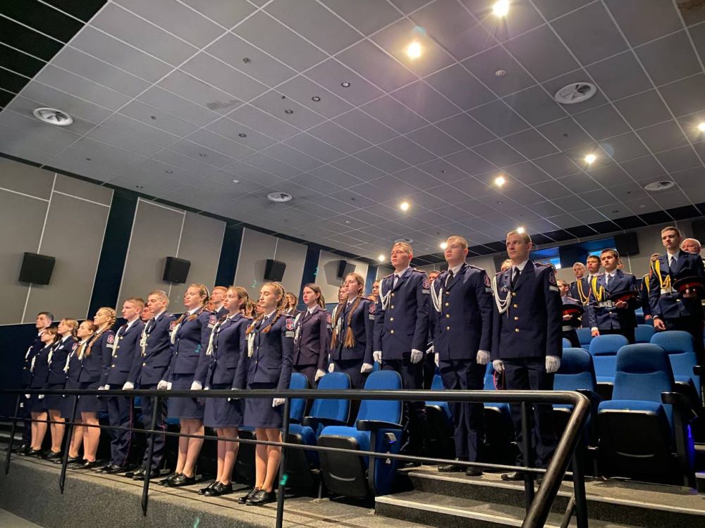 � ��������� �������� ���������� ��������� ���� ������ �������� ����������������� �������������� ������� ���� ����� ��������, �������� � ��� ���