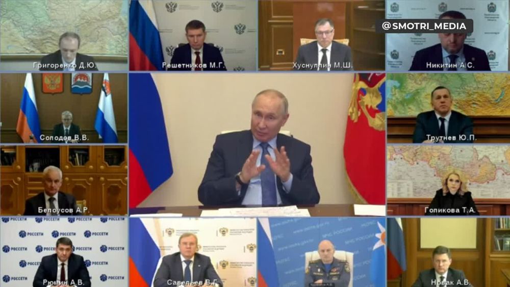 ��������� ���������� ������ ��������� ������ � ������� ������������� ��