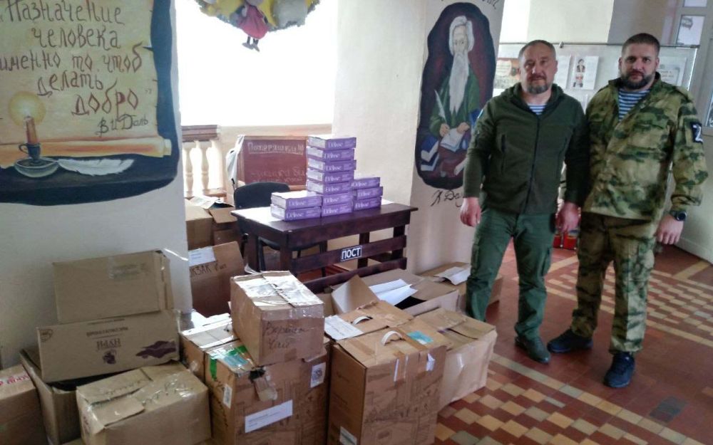 ������� ����� ������ �������� ������������ ������ �� ������� ��������