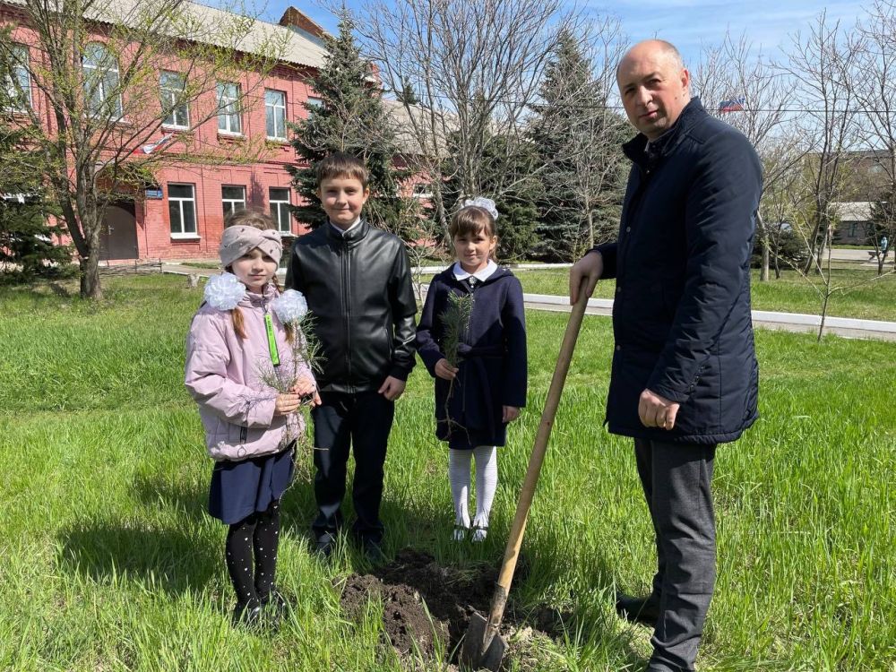 � ��������������� ������ ���������� ���� ������� ������������� ����� ���� �����Ȼ