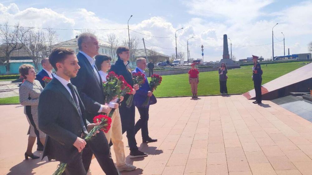 �� ��������� ���������� ��������: � ����� ������� ������ ����� ��������