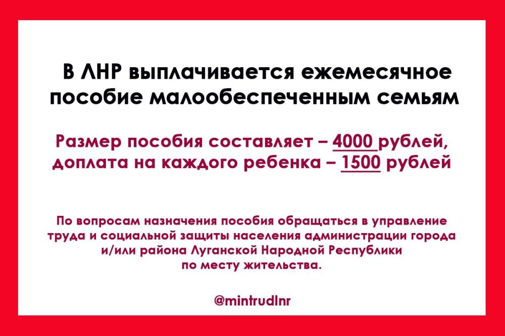 � ��� ������������� ����������� ������� ���������������� ������