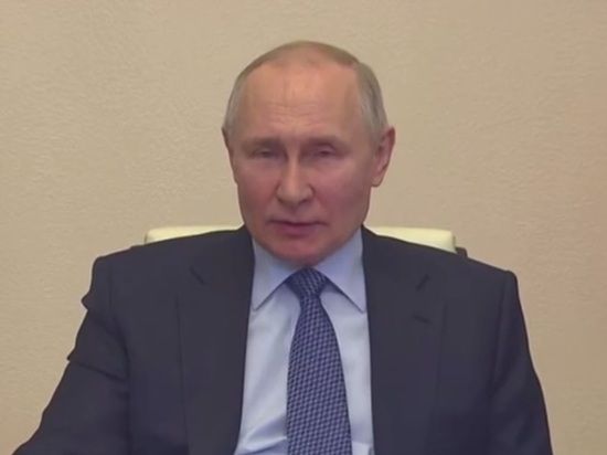 ���������� ����������� ������ �������� ����� ������� ������������� ������� ������� ����� ����� ��������