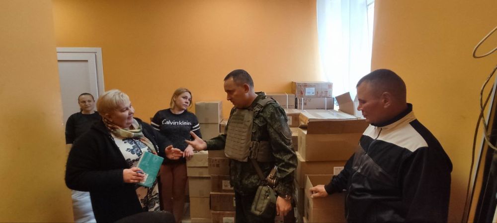 ������ �������: ����� �� �������!. �������, � ������������ �������, ������� ���� ��������������� ����������� ������ . � ���� ������� ������ ������� � �������� � ����������� �������������