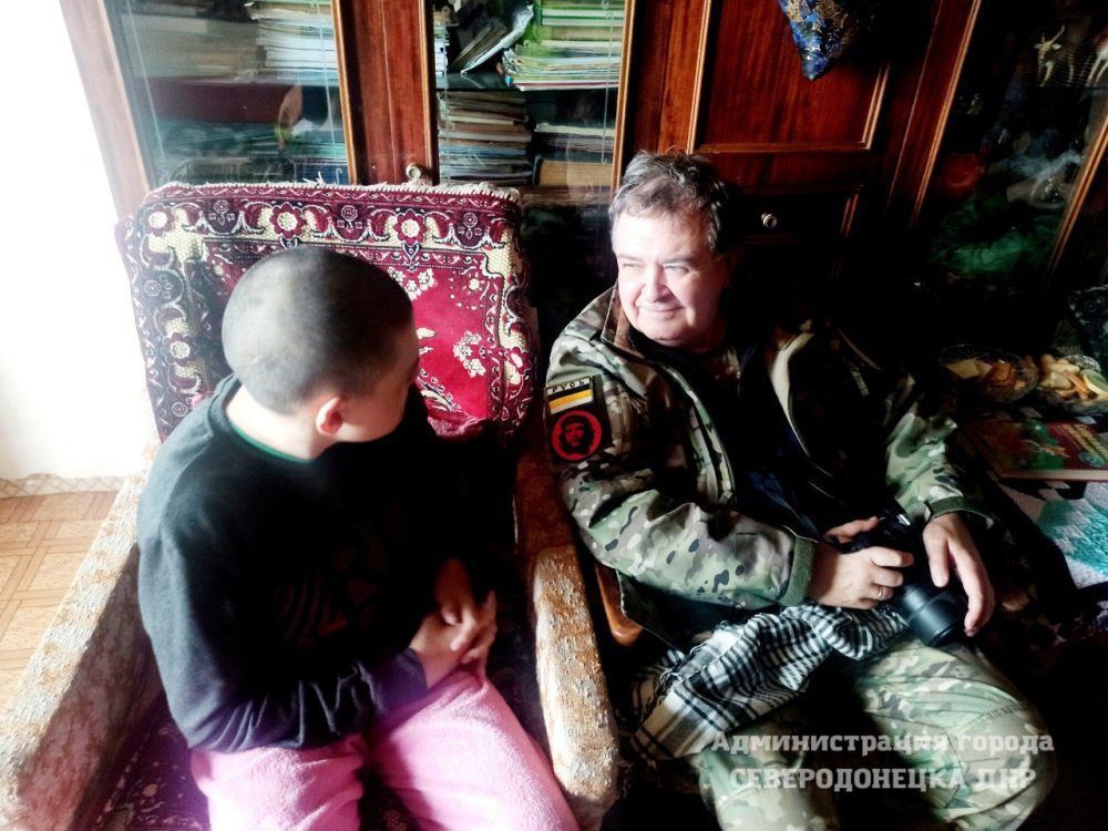 �������������� �� ������ ������ ��� ���� ����� ������ � ��������������� ������������� ������ � ����������� �������� ����� �������� ����������� � ���������� �����