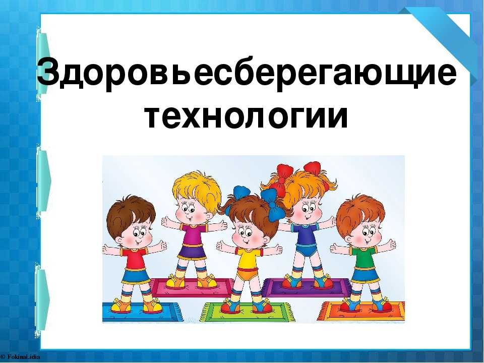 19 ������ �� ���� ��� ��� ������������ �� � 1� ���������� ��������� ���������� ������������� ����������� �������� ����������� �� ���������� ���� ����������� ������������������� ���������� �� ������ �����������