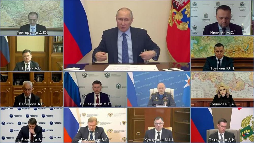 ����� ����������: ������ ������ ��������������� �� �������� ��������� - �������� ����� ��������� ������ ���������� ����� �������������� �� ����� ����� ������� � ��� � ���������� �������