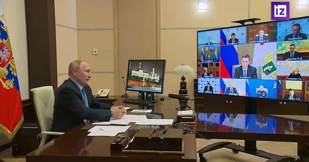 ��������� ������ � ���������� ����� �� �������������� ����� ��������