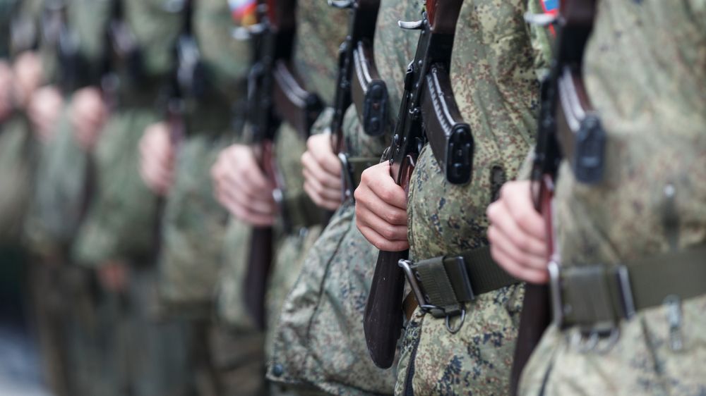 ���. �������. ����������� ����� �� 20.04.2023