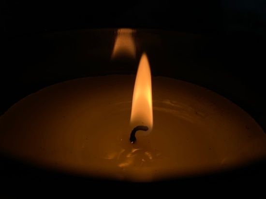 20 ������ � �������� ������� ��������� ���� �������� �� ��� ������