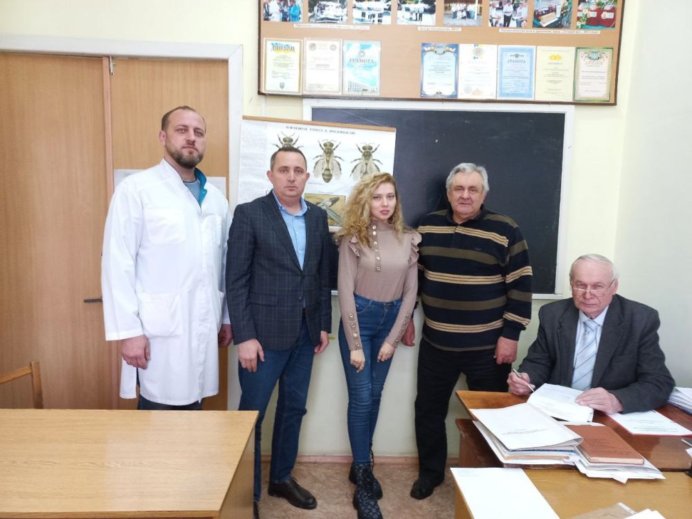 ������ �������: �������� ���Ш�!. �������� �� ������� ������������� �������� � ������ �������� �� ����� �������, �� ���������� �������� ����� ������ ������������ ��� �����