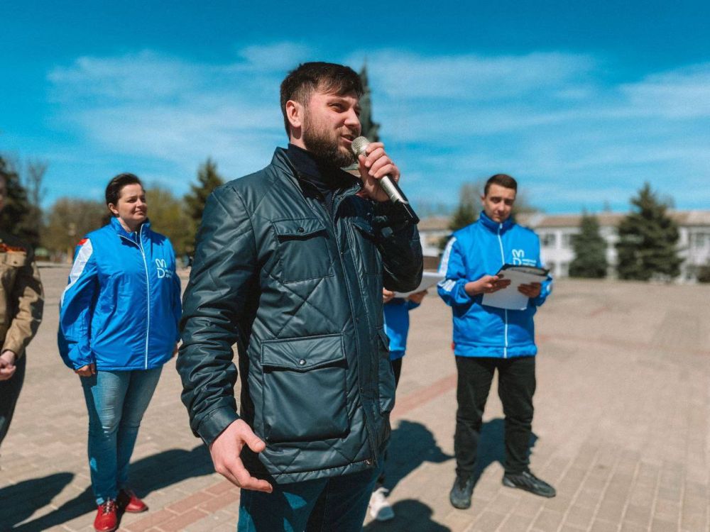 ������� ������: � ��� ���������� �������������� ����� ������� ������ ��λ, ��������� ����������� �������� ����� ����� ���������� �������� ������� (���) ���