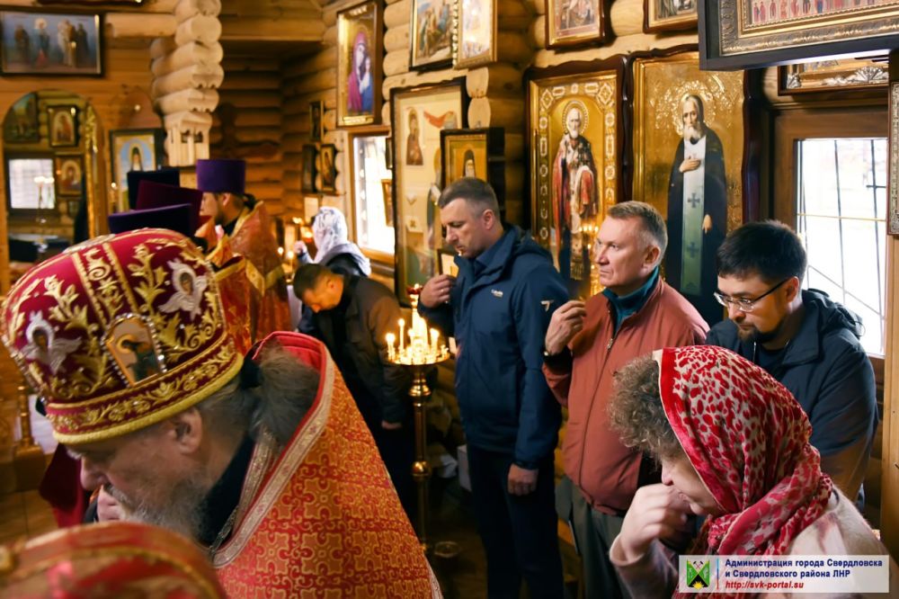 ������ �������: ������� ������ ������� � ������������, ����������� ���� � ������������ �. ����������� � ������������� ������, ������� � ����� ������������ ������� ����� ������������������� ����������� ������������� � ������������ �������