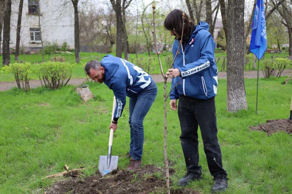 � ��������� ����� ������ ������ ����������� ������������ ��������� ������ ��� ������� ��������� ������ ������� � ����� ���� ������, �������������� � ����� ���������� ������� ������������� ����� � ������ ������ ����������� ������� ��������