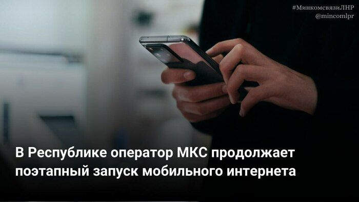 ��� �������� ��� ������������ � ���������� ��������� ����� ������� ��� - �����������