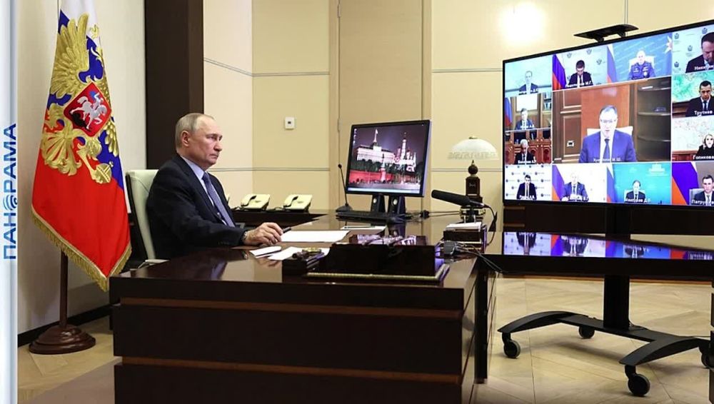 ���������� ������ ������� ������� ��������: �������� ����� ������� ����������� ������