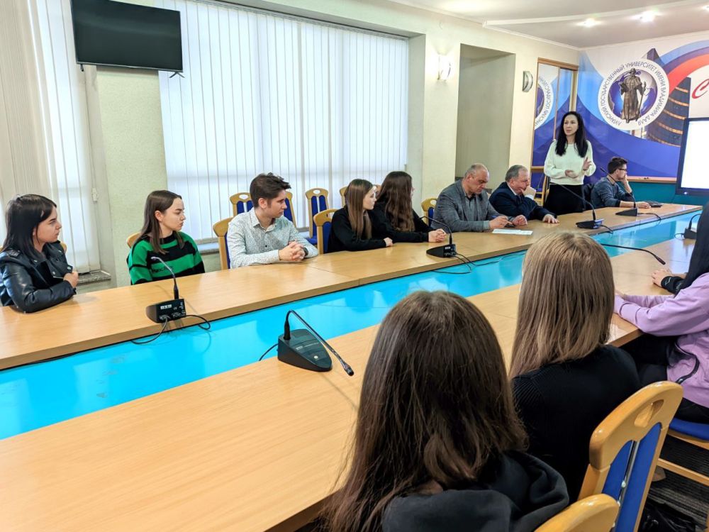 ����������� �������� ����������� � ����� ��� ����� ������ ������� ��������� ������ � ������ ���������� � ������ �������� ���� ��� ������ ������� � ��� ��. �