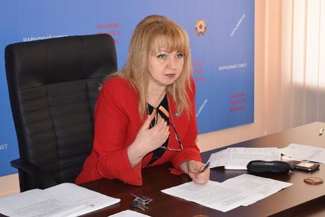 ����� ������� ��������� ����, ��� �������� ������������� �������������� ��� - �������