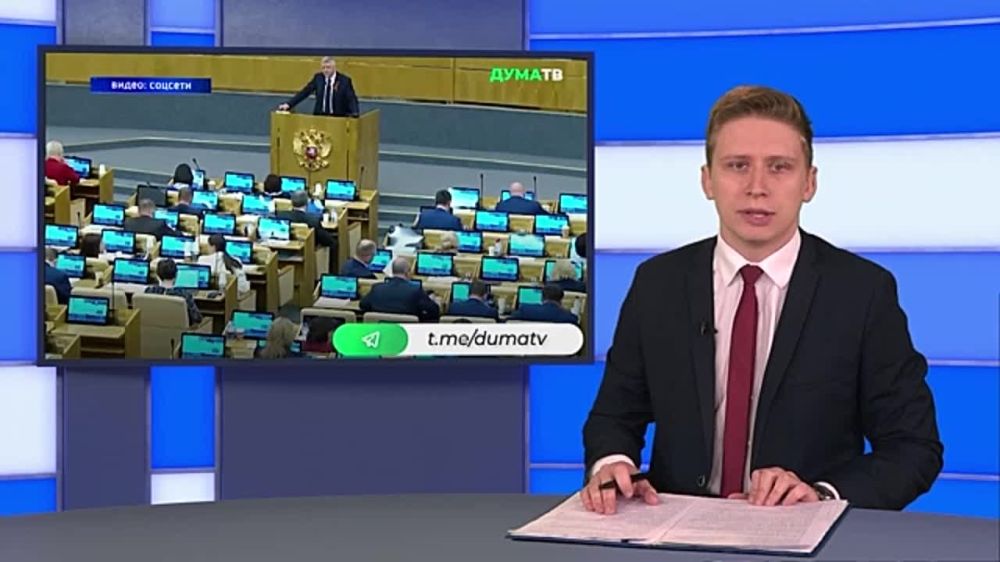 ���������, ���������� ������� � 2014 ����, ������� ������ �������� ������ ��������