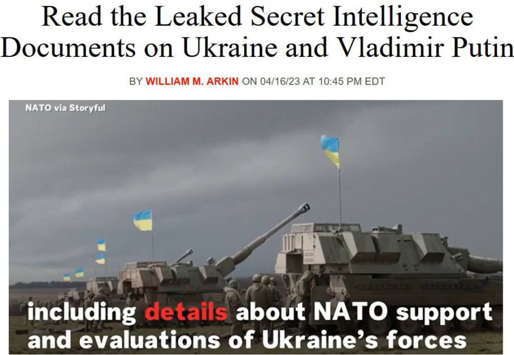 Обещанное контрнаступление ВСУ будет сюрпризом не только для россиян, но и для украинцев, считает украинский нардеп Фёдор Вениславский