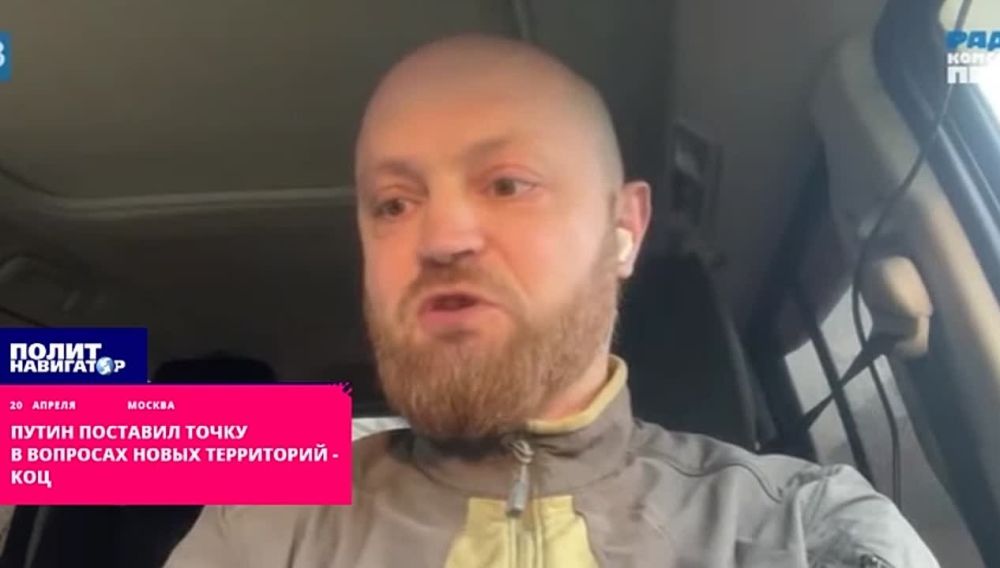 ����� �������� ����� � �������� ����� ���������� � ���