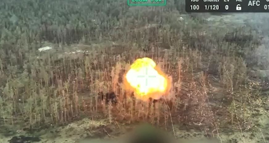 ������ ������ � ���� � ���������: ����� �������� ��������� ���������� ������ ���� ���