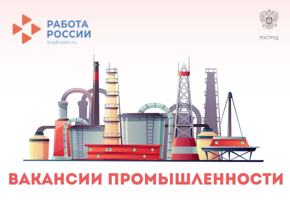 �������������� �� ���������� ���� ������������ �����������-����������������� �������: