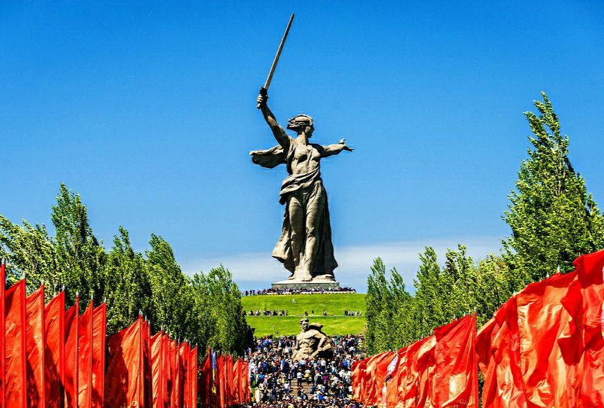 ����� �������: ������� ������� ����� � ������������� ������� ����������� ����������� � ��������� ������� ������������� �����