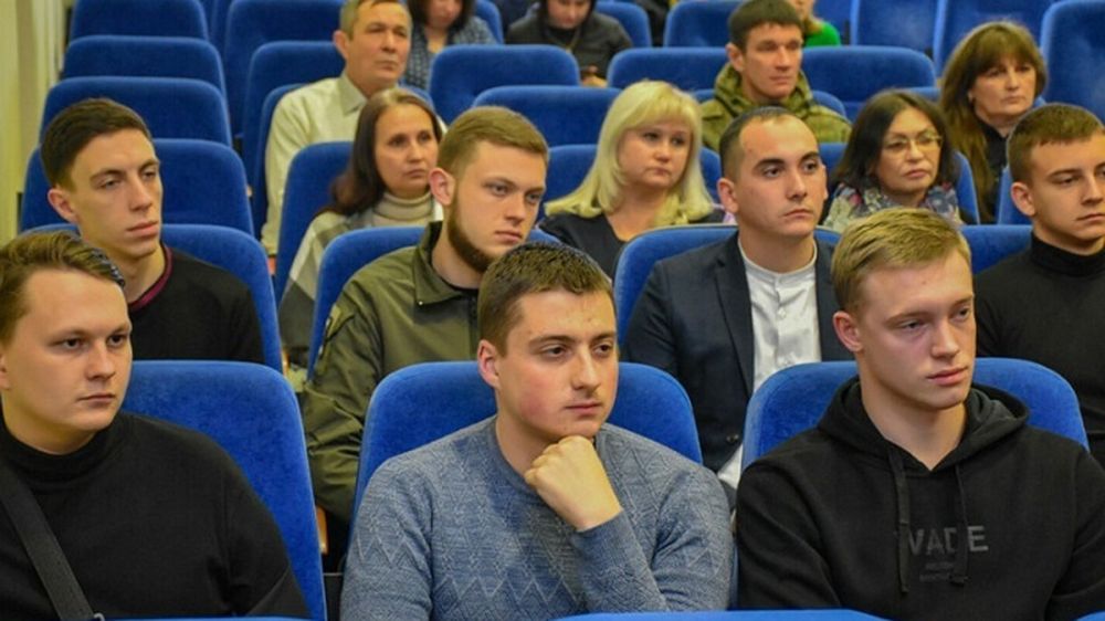 ����� 2 ����� ���������������� ��������� �� ��� � ��� ������� ��������� ������������