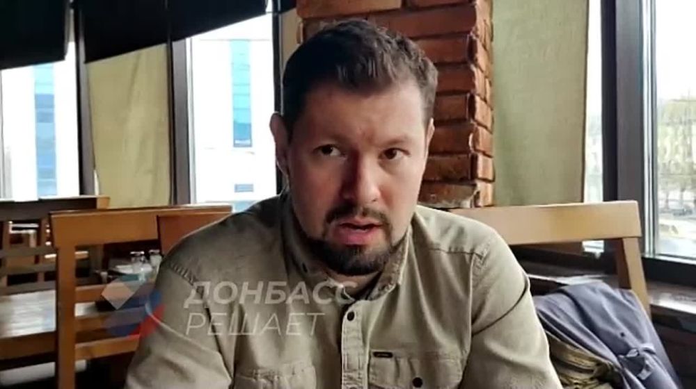 ���. ��������� ��������� �������� ��������� � ������������ ������ �������������� ��������